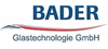 BADER Glastechnologie GmbH