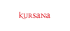Kursana Domizil Weimar