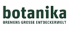 botanika GmbH