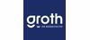 Karsten Groth GmbH & Co. KG