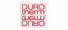DUROtherm Solutions GmbH