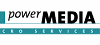 powerMedia CRO Services GmbH