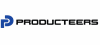 Producteers International GmbH