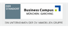 Business Campus Management GmbH