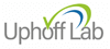 Uphoff Lab GmbH
