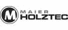 Maier Holztec GmbH
