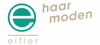 Haarmoden Eifler