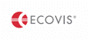 ECOVIS Grieger Mallison Management AG Rostock