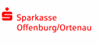 Sparkasse Offenburg/Ortenau