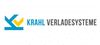Krahl Verladesysteme GmbH