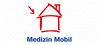 Medizin Mobil GmbH & Co. KG
