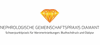 Nephrologische Gemeinschaftspraxis Diamant