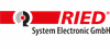 Ried System Electronic GmbH