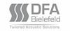 DFA Bielefeld GmbH