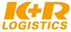 K+R Logistics GmbH