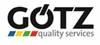 Götz-Sicherheitsdienst GmbH