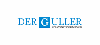 Der GULLER Stadtanzeiger Verlags-GmbH & Co. KG