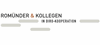 Romünder & Kollegen Partnerschaft von Rechtsanwälten mbB