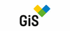 gGiS mbH