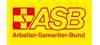 Arbeiter-Samariter-Bund Deutschland e.V. ASB-Bundesgeschäftsstelle