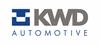 KWD Automobiltechnik GmbH