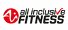 All Inclusive Fitness