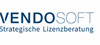 Vendosoft GmbH