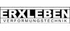 Erxleben Verformungstechnik GmbH