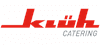 Klüh Catering GmbH