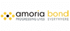 Amoria Bond GmbH