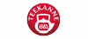 Teekanne GmbH & Co. KG