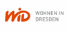 WiD Wohnen in Dresden GmbH & Co. KG