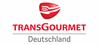 Transgourmet  Deutschland GmbH & Co. OHG