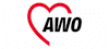 AWO Fritz-Rupprecht-Heim