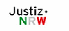 Justiz. NRW