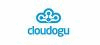 Cloudogu GmbH