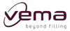 Vema GmbH & Co. KG
