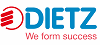 Dietz GmbH