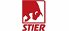 Stier Gebäudereinigung & Service GmbH