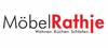 Möbel Rathje GmbH & Co.KG