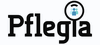 Endres/DGAPV GmbH - Ambulanter Pflegedienst und Pflegeberatungszentrum