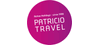 PATRICIO TRAVEL GMBH