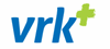 VRK Versicherer im Raum der Kirchen Lebensversicherung AG