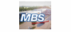 MBS Schadenmanagement Region Mitte West