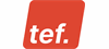 TEF-Dokumentation GmbH
