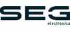 SEG Electronics GmbH