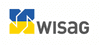 WISAG Gebäudereinigung Berlin GmbH & Co. KG