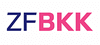 ZF BKK
