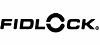 Fidlock GmbH