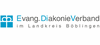 Evang. Diakonieverband im Landkreis Böblingen